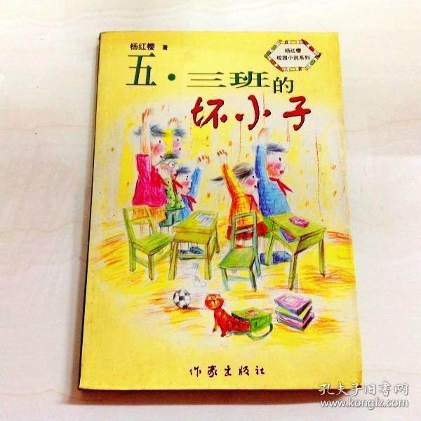 【冠豸山下是我家】“大客家摄影联盟”摄影家到连城开展采风创作活动