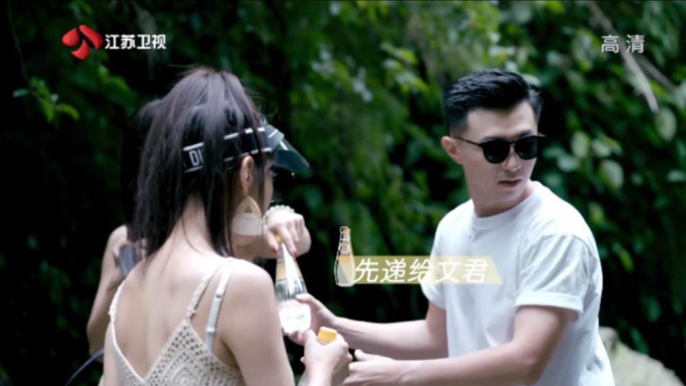 神谕文明