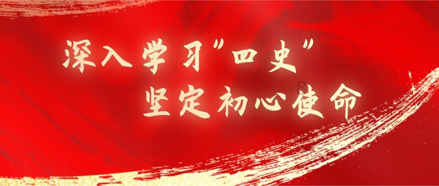 杜兰特：我没有为篮网取得成就，我不配得到致敬视频