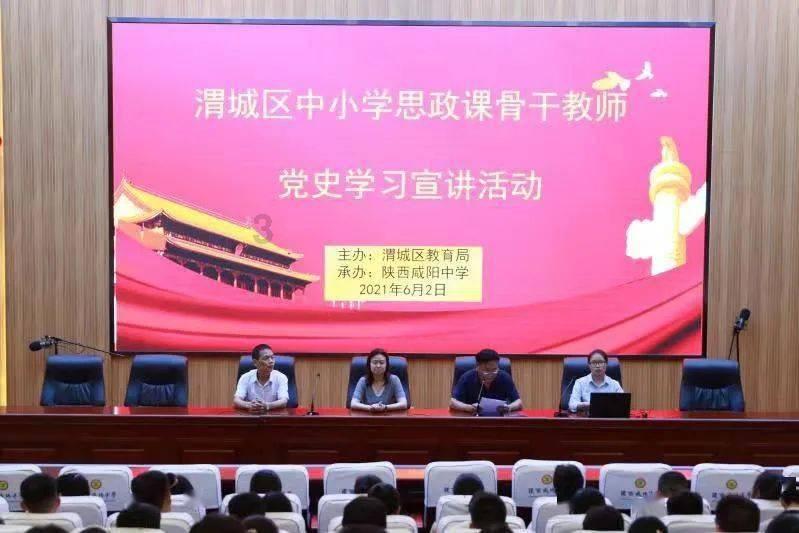 脑洞小老弟无实名认证