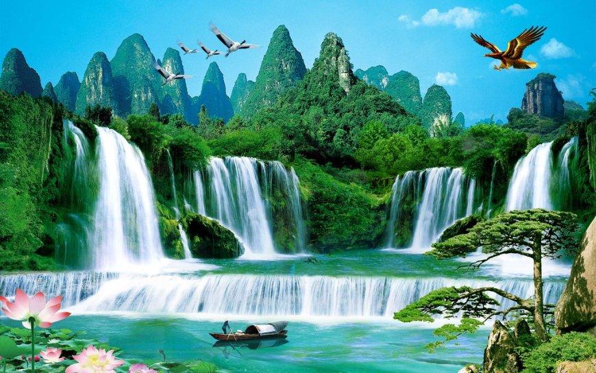 3集破亿,秦昊证明了自己的眼光,这次看北大硕士出“狠招”了