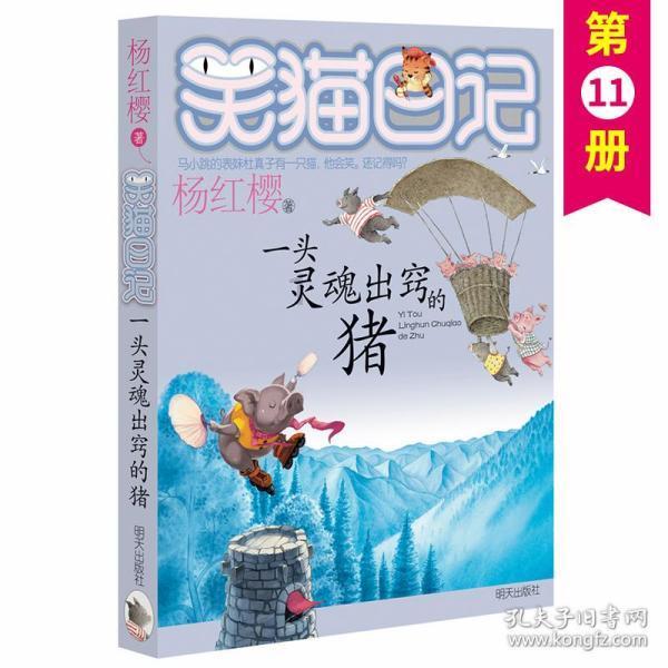 逃离复古经典房屋