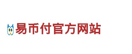 宝博体育app-综合木制品企业